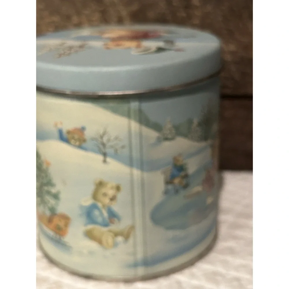 N/A product vintage